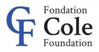 Cole_Foundation_Logo_Couleur_CMYK